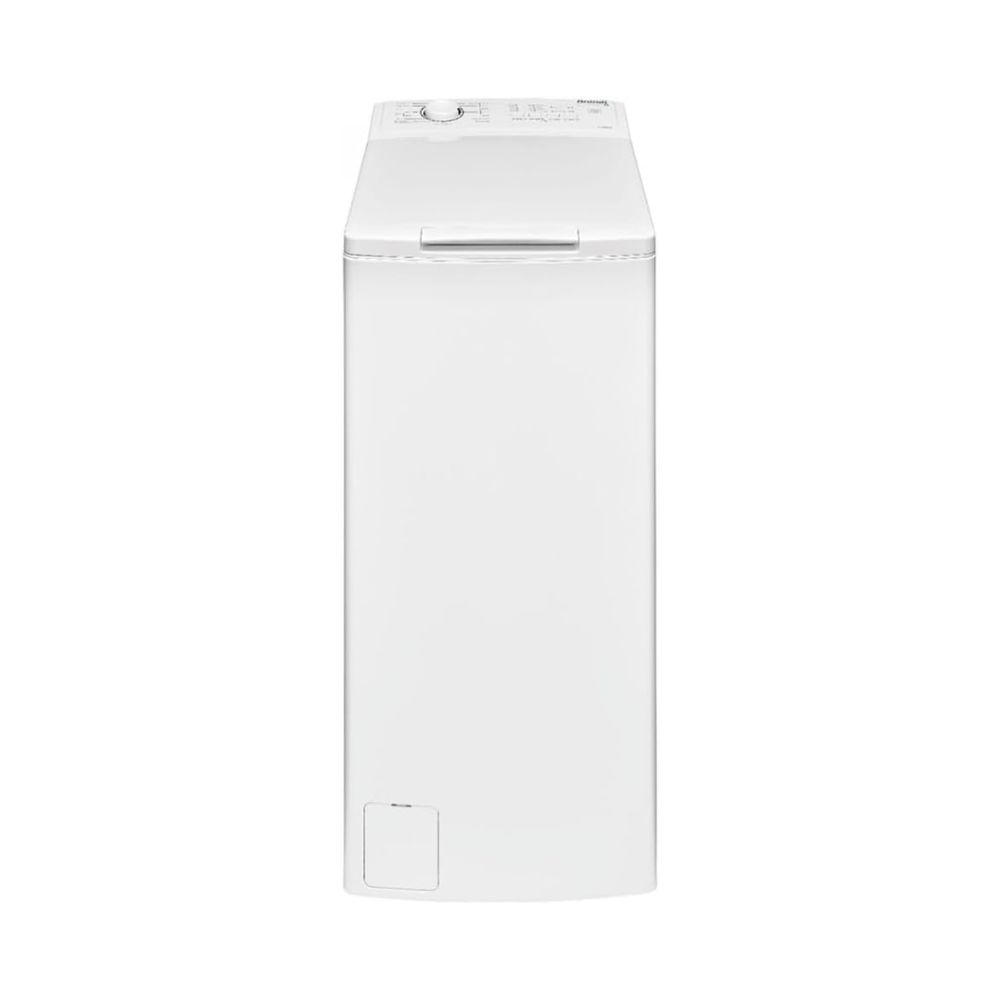 Lavadora Brandt BT38036QP