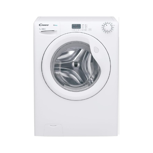 Lavadora Candy EY291DW4/1-S