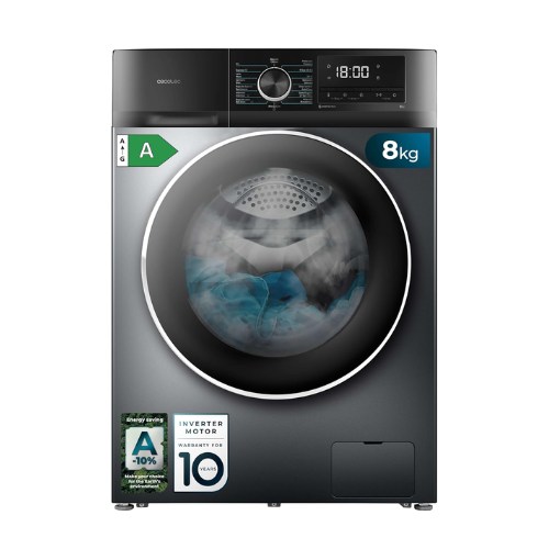 Mejor Lavadora calidad-precio