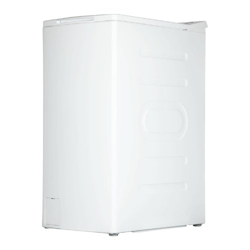 Lavadora Corberó E-CLACSM7521D Carga Superior
