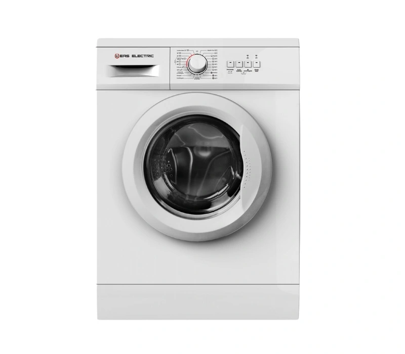 Gama EAS Electric Excellent (Inverter Plus)