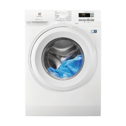 Lavadora Electrolux EW6F5142FB