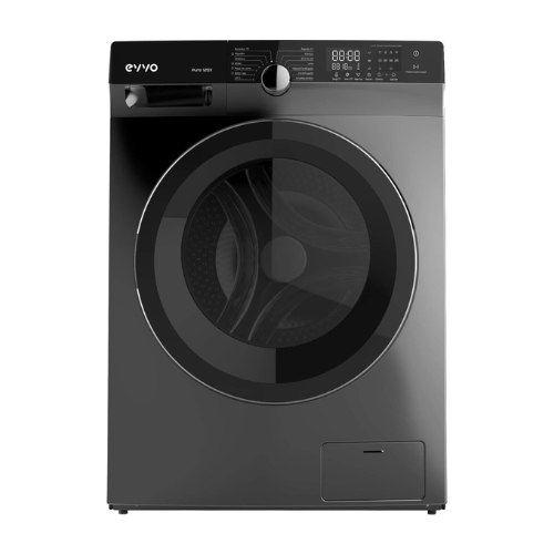 Lavadora EVVO PURE 10DX