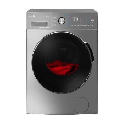Lavadora Fagor 4FE-9614X