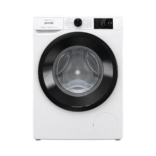 Lavadora Gorenje WNEI74SAPS
