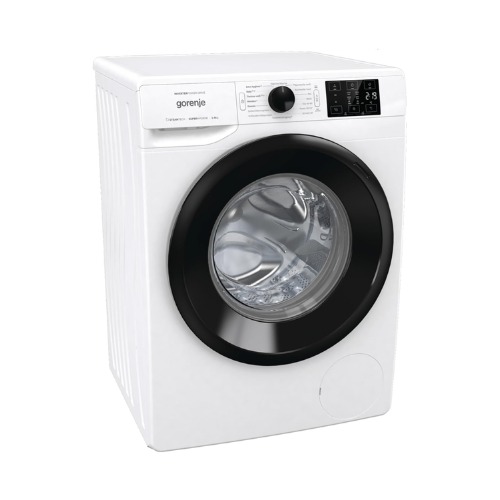 Lavadora Gorenje WNEI 84 APS