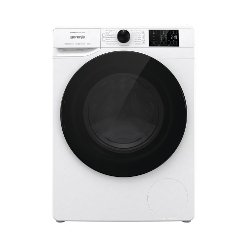 Lavadora Gorenje WNEI94DAPS