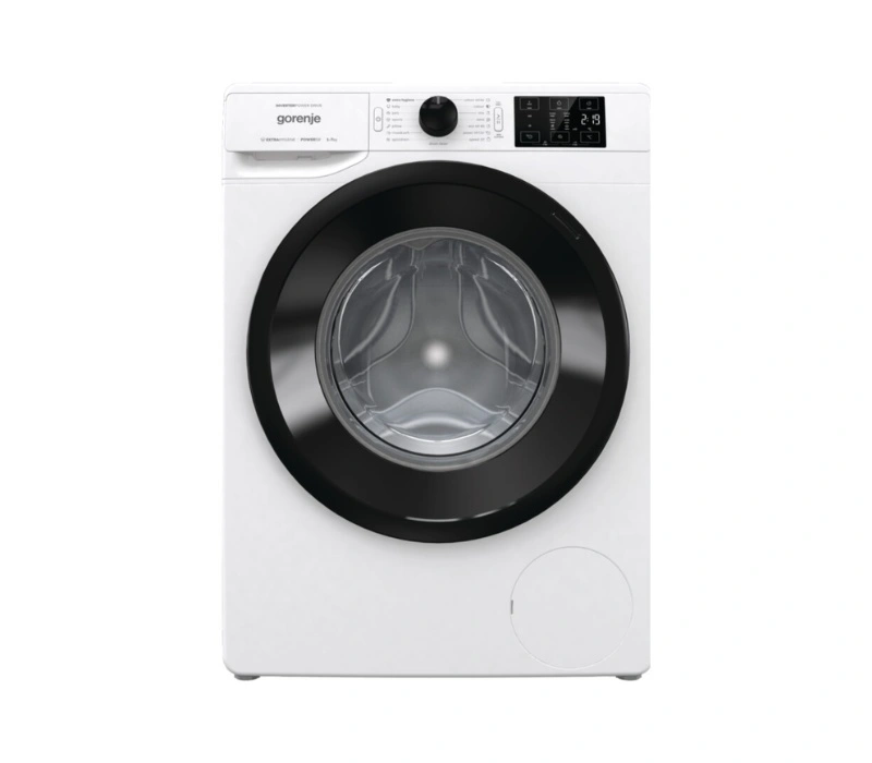 Análisis y Opiniones Lavadoras Gorenje