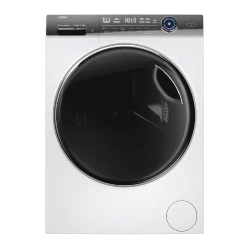 Lavadora Haier I-Pro Series 7 HW100-BD14979U1