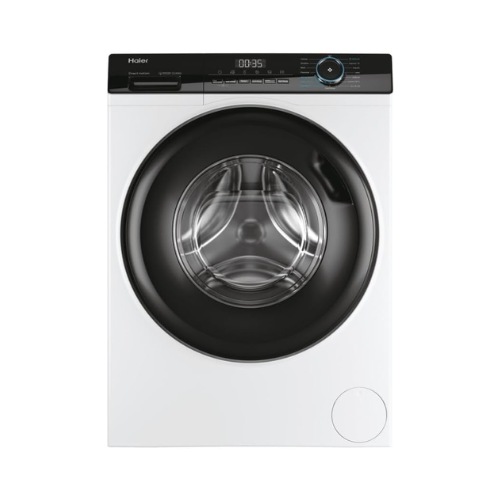 Lavadora Haier I-Pro Series 3 HW90-B14939-IT