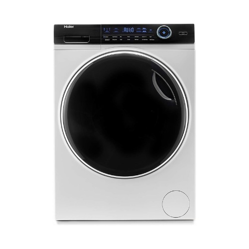 Lavadora Haier I-Pro Series 7 (Slim)