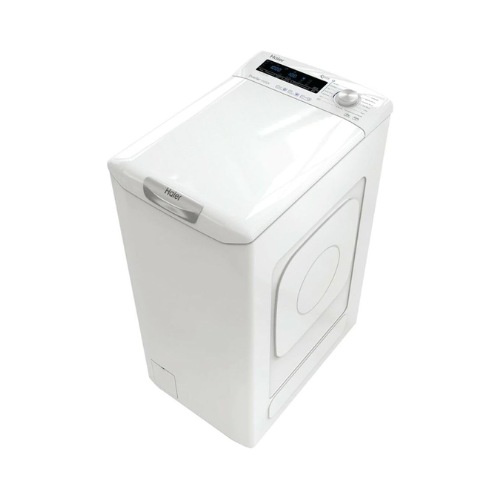 Lavadora Haier RTXSG48TMCE-37 (Carga Superior)