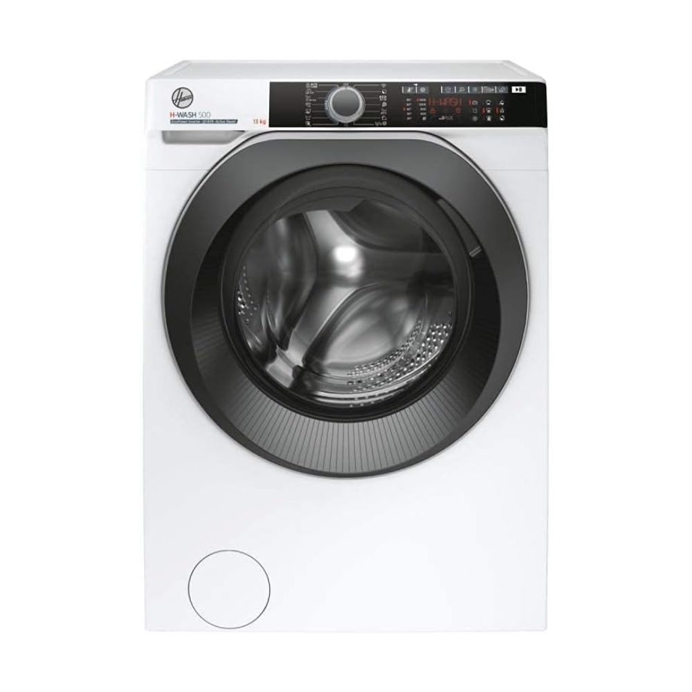 Lavadora Hoover H-WASH 500 HWP 610AMBC/1-S
