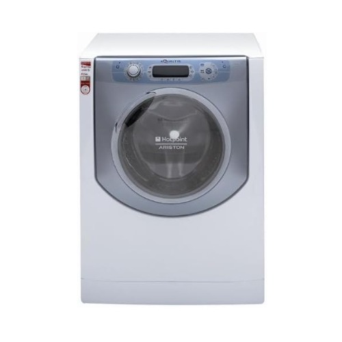 Lavadora Hotpoint Ariston Aqualtis AQLF9D 69 U