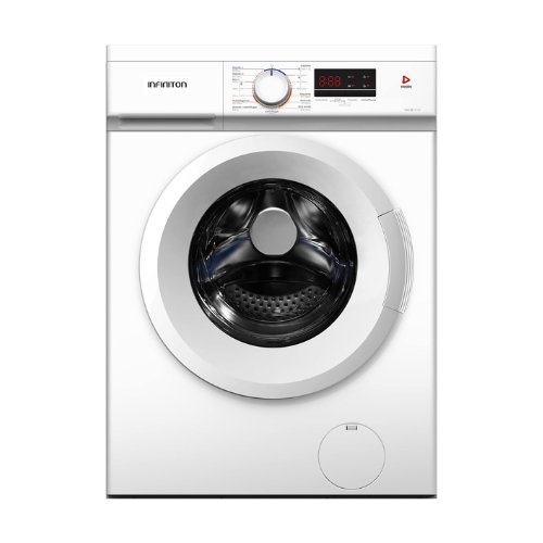 Lavadora Infiniton WM-A82B
