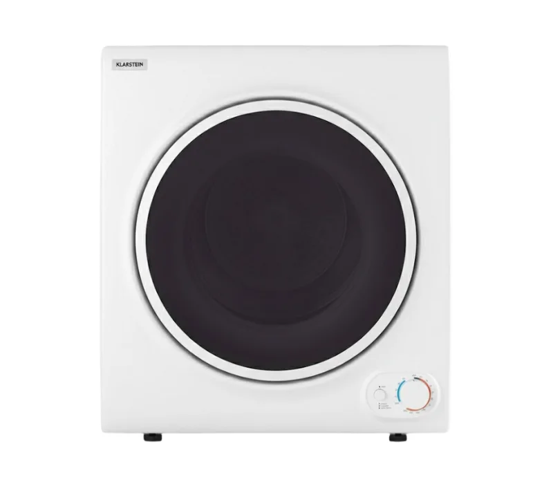 Análisis y Opiniones Lavadoras Portátiles Klarstein