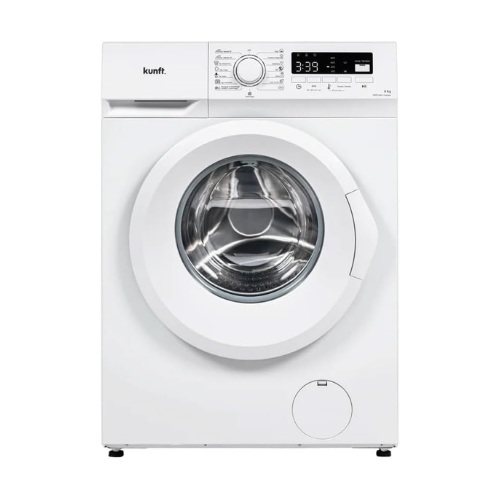 Lavadora Kunft KWM8809