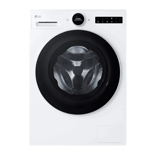 Mejor con autodosificación cómoda: LG Serie 700 F4X7509TWS