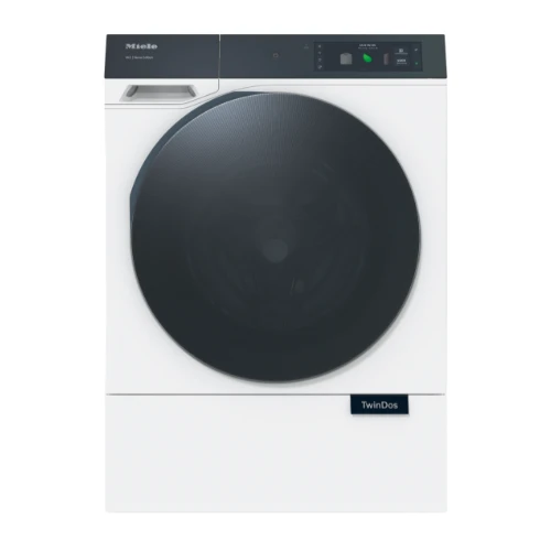 Lavadora Miele WQ 1000 WPS Nova Edition