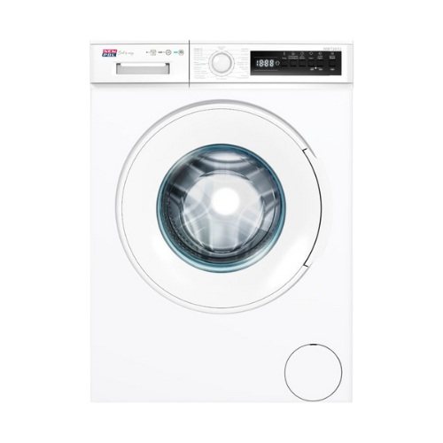 Lavadora New Pol NWT2812