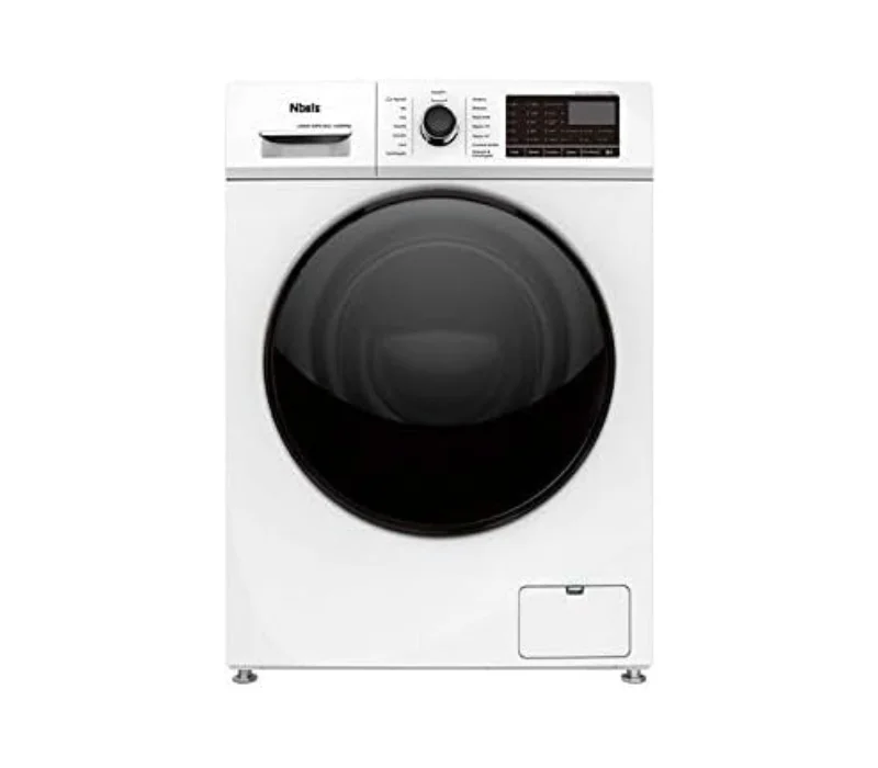 Análisis y Opiniones Lavadoras Nibels