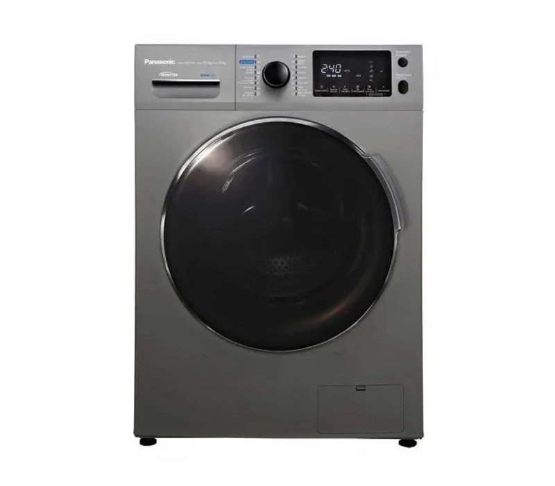 Análisis y Opiniones Lavadoras Panasonic