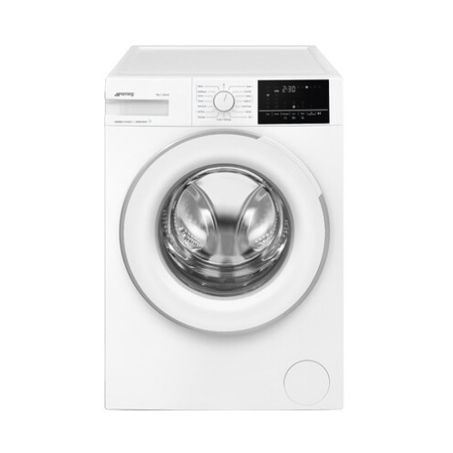 Lavadora Smeg WN94SEA