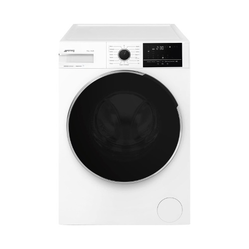 Lavadora Smeg WNP04SEAES