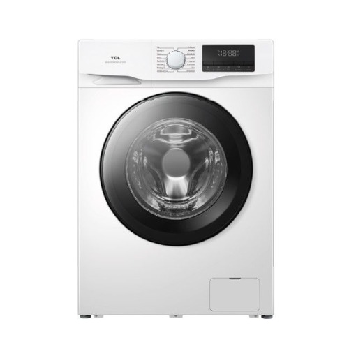Lavadora TCL FF0914WA0ES