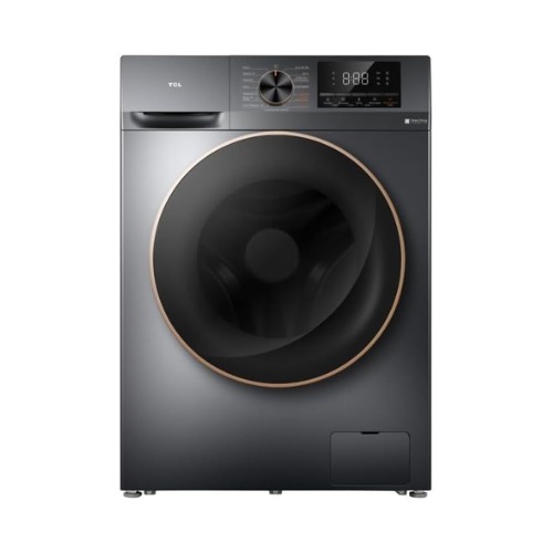 Lavadora TCL FF0914WA1ES