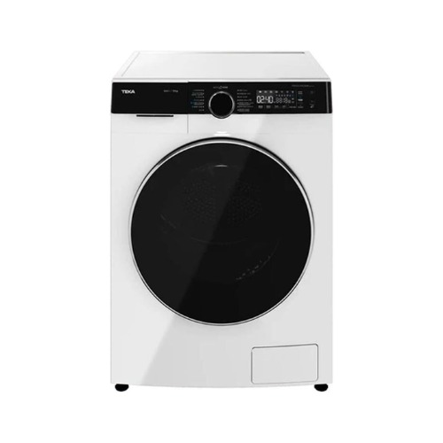 Lavadora Teka WMK81050