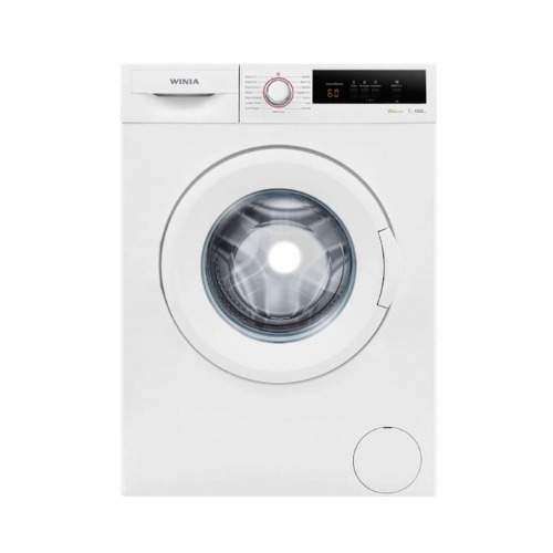 Lavadora Winia WVD07T0WW10U