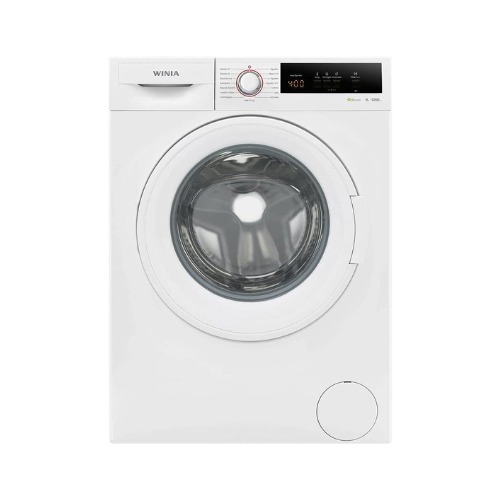 Lavadora Winia WVD09T1WW12U