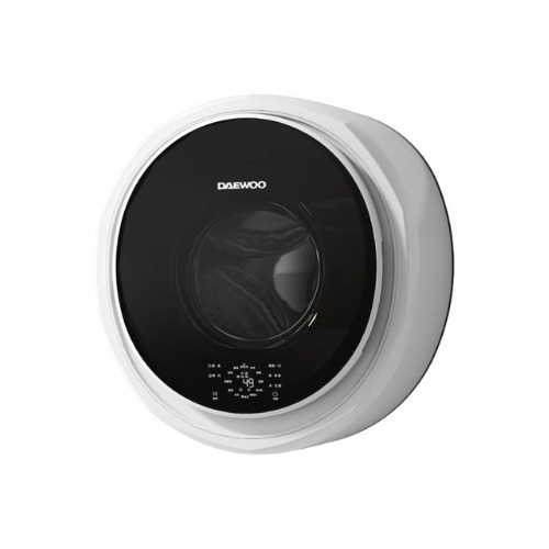 Lavadora Winia Mini Lavadora/Secadora DY-BGX05
