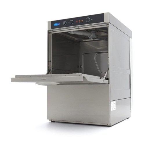 Maxima Horeca (40cm)