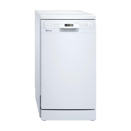 Balay 3VN4030BA (45cm)