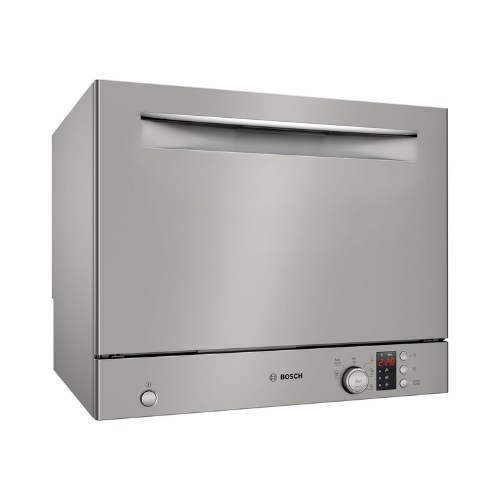 Bosch S.2 SKS2ITI00E (50cm)