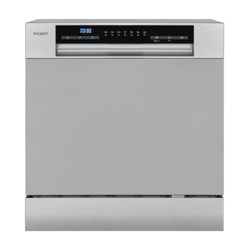 Exquisit GSP206 (55cm)