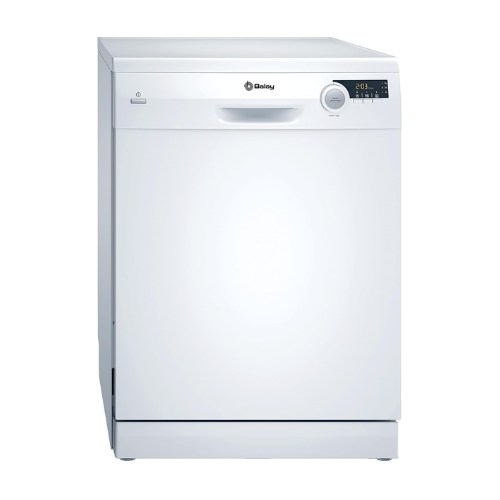 Balay 3VS506BP (60cm)