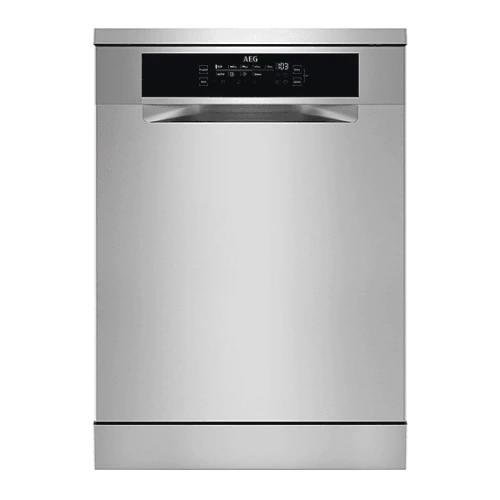 AEG Serie 7000 FFB76717PW mejor calidad precio