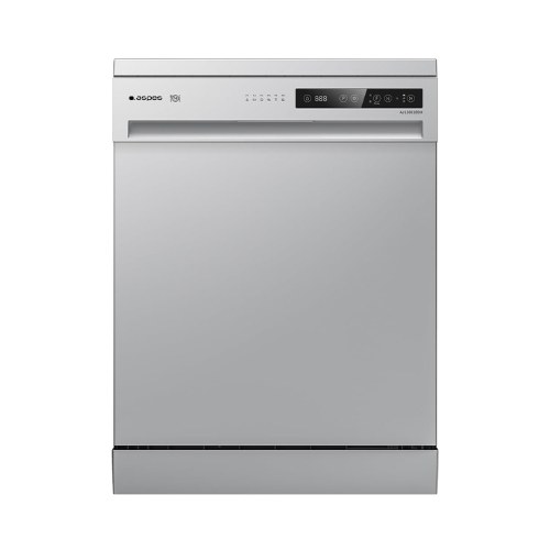 Lavavajillas Aspes AJ13601EDX (14 Servicios)