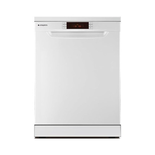 Lavavajillas Aspes AJ14600DD (15 Servicios)