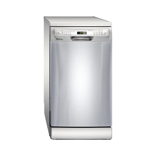Lavavajillas Balay 3VN4030IA (Slim 45cm)