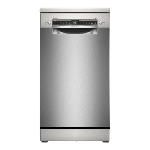 Bosch SPS4EMW17E mejor lavavajillas de 45 cm