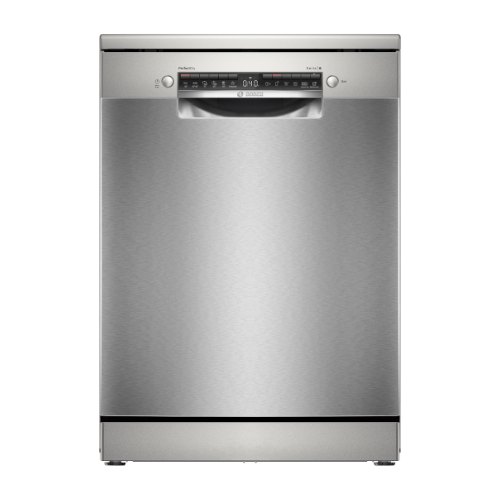 Bosch Serie 6 con Zeolitas