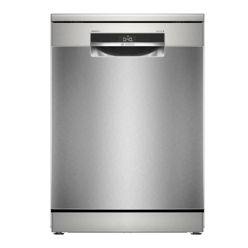 Mejor para tápers y recipientes de plástico: Bosch Serie 6 SMS6ZCI10E