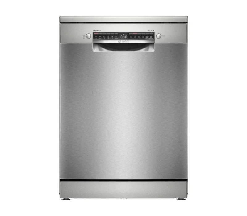 Análisis y Opiniones Lavavajillas Bosch