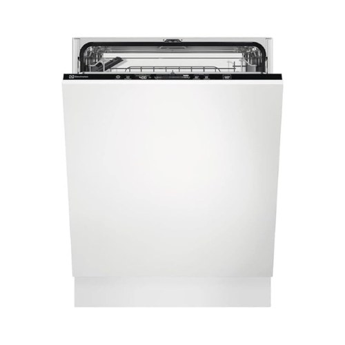 Lavavajillas Electrolux EES47320L (Serie 300 Integrable)
