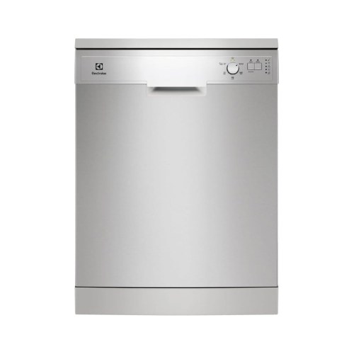 Lavavajillas Electrolux ESA17210SX (Serie 300 Inox)