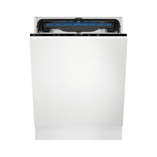 Lavavajillas Electrolux ESM74840SX con AirDry